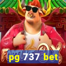 pg 737 bet